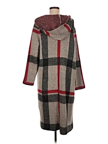 Joseph A. Poncho (view 2)