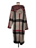Joseph A. Gray Poncho Size M - photo 2