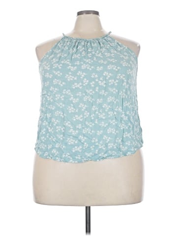 Gap Tank Top (view 1)