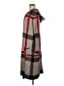 Joseph A. Gray Poncho Size M - photo 5