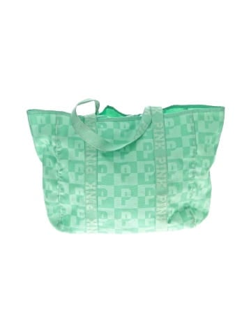 Victoria's Secret Pink Tote (view 1)