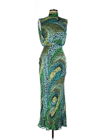 Saloni Cocktail Dress (view 1)