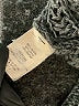 Wallace Tweed Gray Pullover Sweater Size XS - photo 8