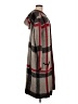 Joseph A. Gray Poncho Size M - photo 4