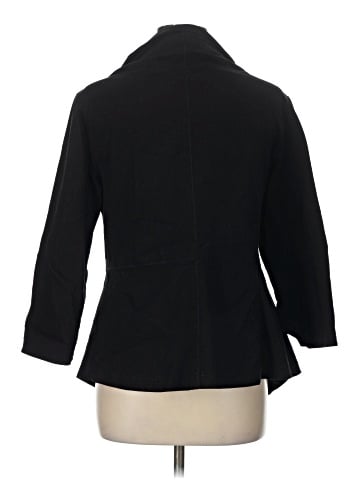 Porto Jacket (view 2)