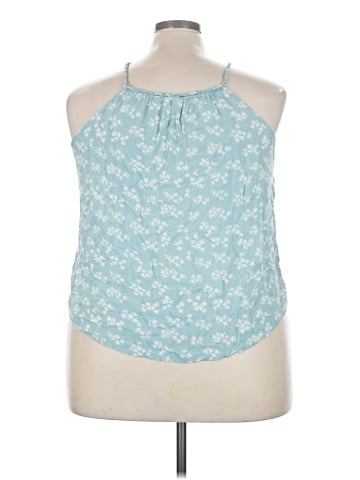 Gap Tank Top (view 2)