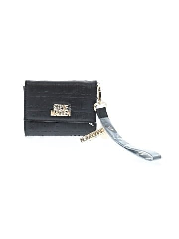 Steve Madden Wristlet (view 1)