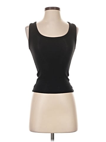 Lou & Grey Tank Top (view 1)