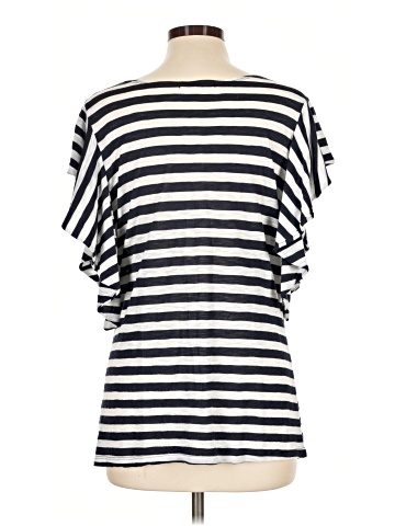 Laila Jayde Short Sleeve Top (view 2)