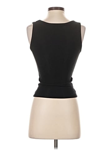 Lou & Grey Tank Top (view 2)