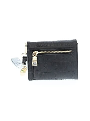 Steve Madden Wristlet (view 2)