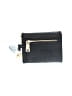 Steve Madden Black Wristlet One size - photo 2