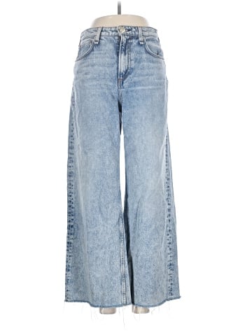 Rag & Bone Jeans (view 1)