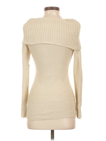 Twenty One Turtleneck Sweater (view 2)