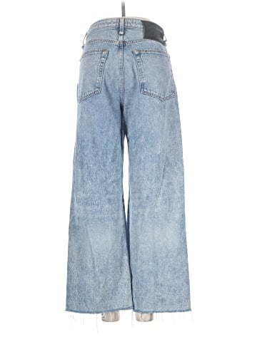 Rag & Bone Jeans (view 2)
