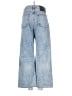 Rag & Bone 100% Cotton Blue Jeans Size 26 waist - photo 2