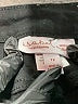 Ingrid + Isabel Black Jeggings Size 12 - photo 6