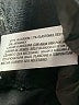 Ingrid + Isabel Black Jeggings Size 12 - photo 7
