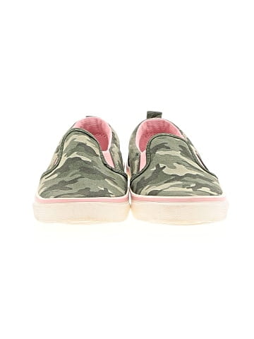 Old Navy Sneakers (view 2)