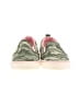 Old Navy Camo Green Sneakers Size 7 (kids) - photo 2