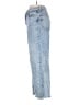 Rag & Bone 100% Cotton Blue Jeans Size 26 waist - photo 5