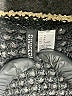 Divided by H&M Black Pullover Sweater Size M - photo 7