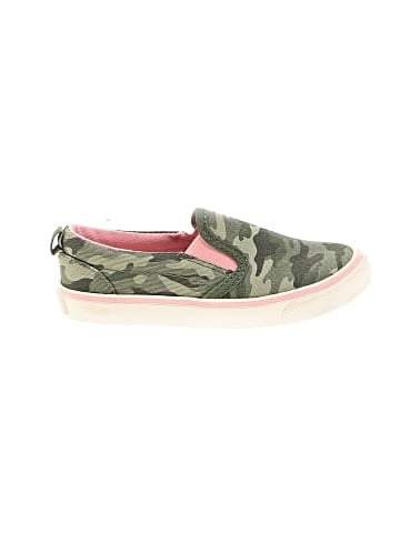 Old Navy Sneakers (view 1)