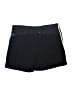 Adidas Black Athletic Shorts Size XL - photo 2
