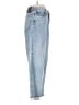 Rag & Bone 100% Cotton Blue Jeans Size 26 waist - photo 4