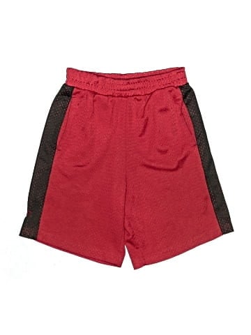 Starter Athletic Shorts (view 1)