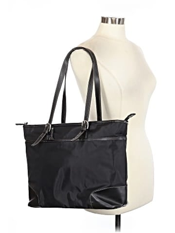 Samsonite Tote (view 2)
