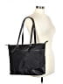 Samsonite Black Tote One size - photo 2