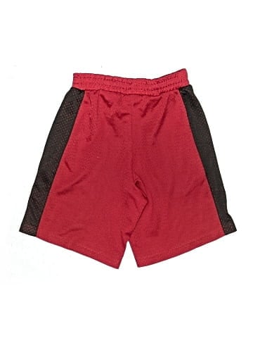 Starter Athletic Shorts (view 2)