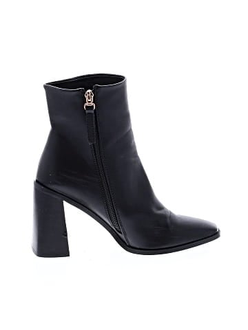 Billini Ankle Boots (view 1)