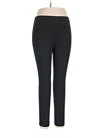 Banana Republic Factory Store Active Pants (view 1)