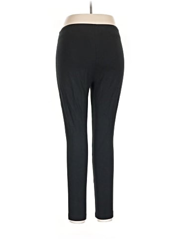 Banana Republic Factory Store Active Pants (view 2)