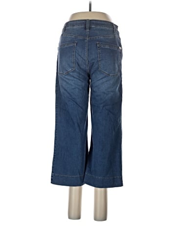 White House Black Market Jeans (view 2)