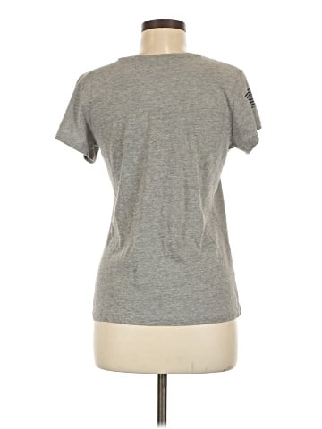 47 Brand Short Sleeve T-Shirt (view 2)