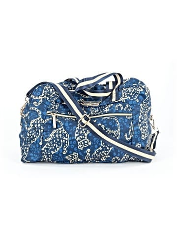 Lilly Pulitzer Weekender (view 1)