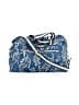 Lilly Pulitzer Blue Weekender One size - photo 1
