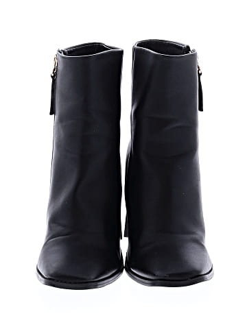 Billini Ankle Boots (view 2)