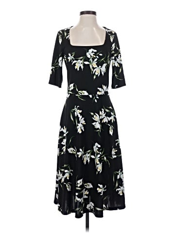 Banana Republic Casual Dress (view 1)
