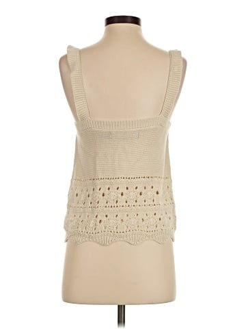 Vero Moda Sweater Vest (view 2)