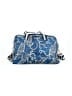 Lilly Pulitzer Blue Weekender One size - photo 3