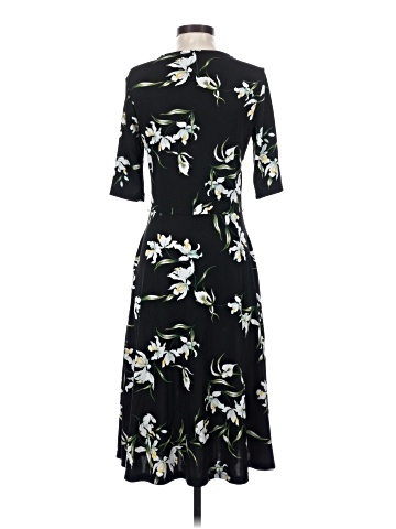 Banana Republic Casual Dress (view 2)