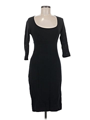 Victoria's Secret Cocktail Dress (view 1)