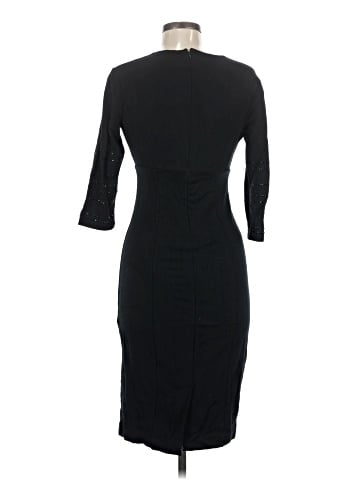 Victoria's Secret Cocktail Dress (view 2)