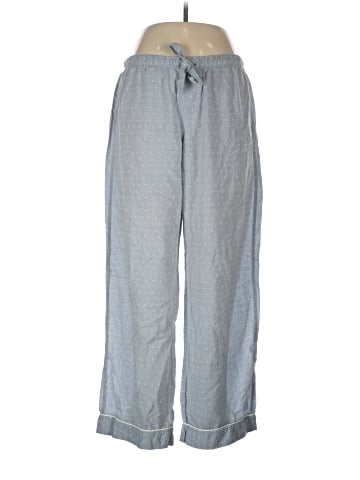Victoria's Secret Casual Pants (view 1)