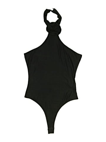 TCEC Bodysuit (view 1)
