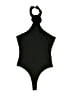 TCEC Black Bodysuit Size M - photo 1